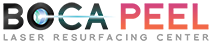 BOCA